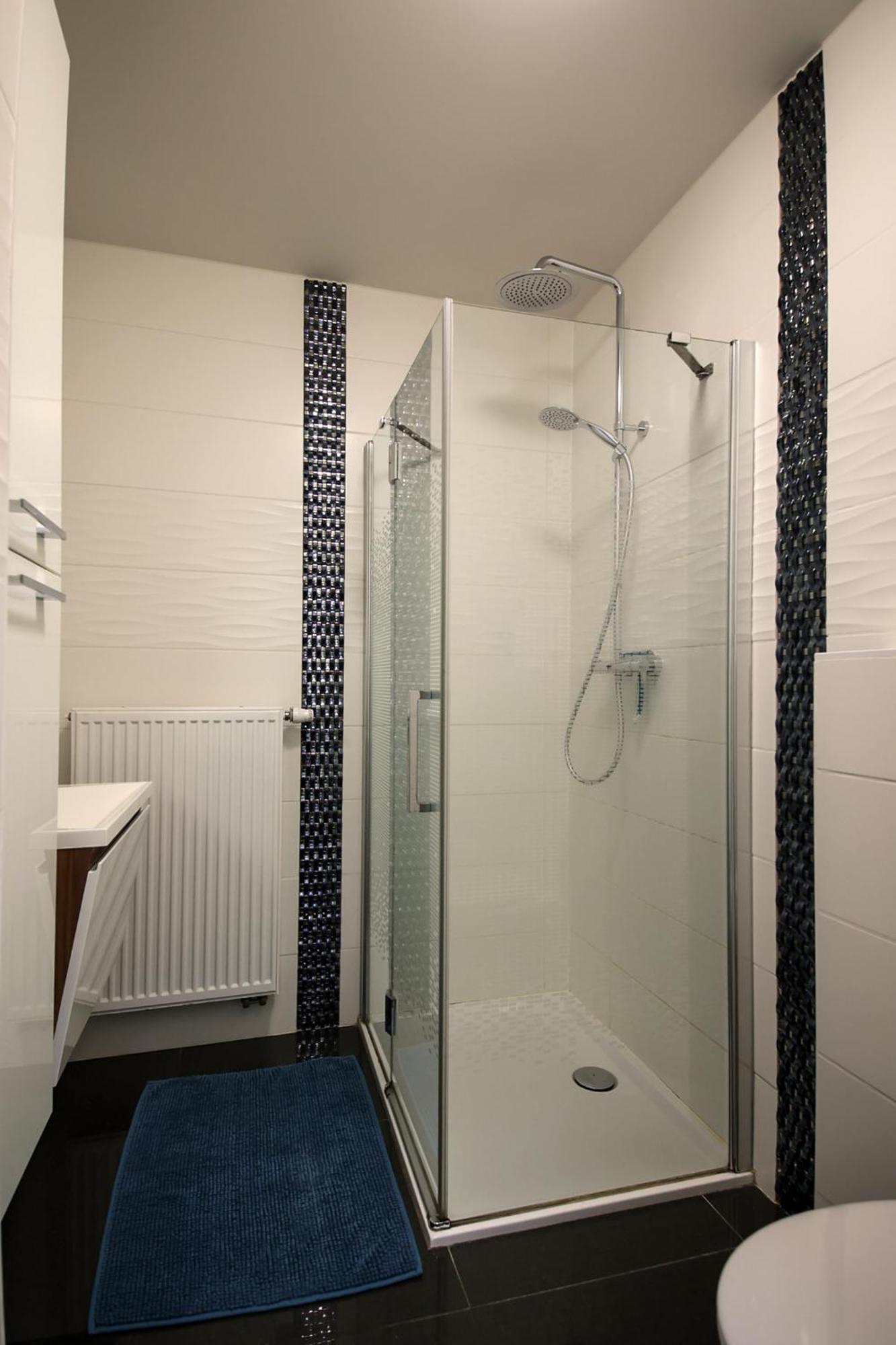 Villa Appartement Amaryllis Nieuwpoort Ngoại thất bức ảnh